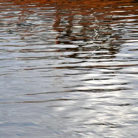 Waterside * Winster (Cumbria)